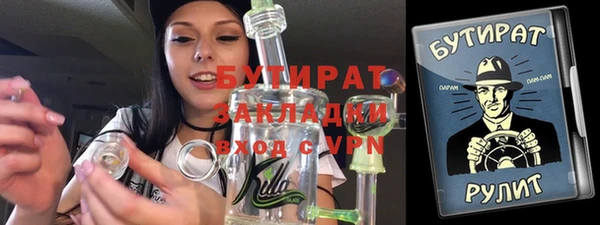 шишки Каменногорск