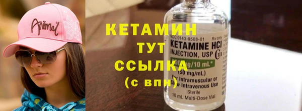 первитин Каменка