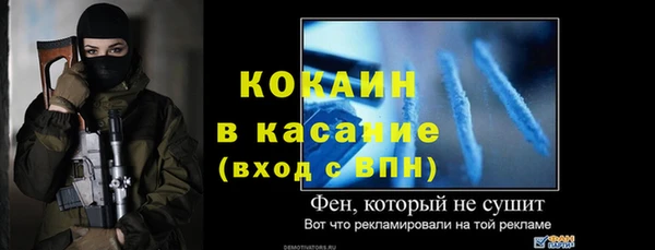 первитин Каменка
