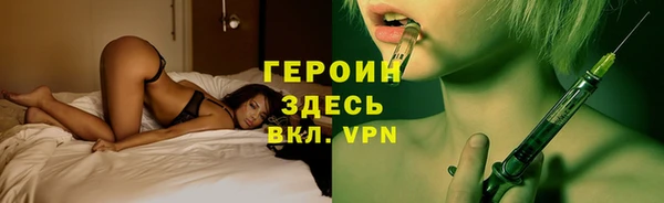 шишки Каменногорск