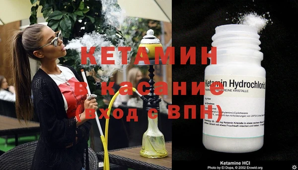 mdpv Иннополис