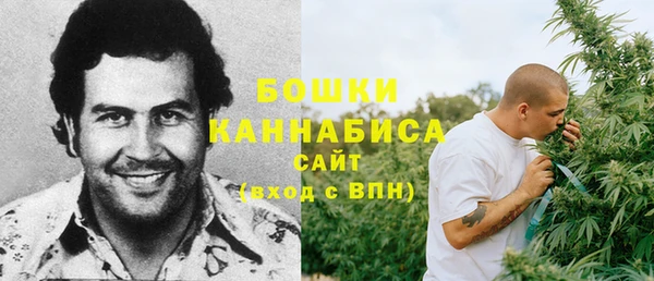 шишки Каменск-Шахтинский