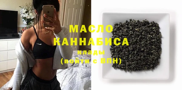 первитин Каменка