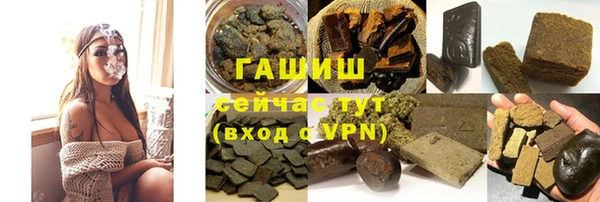 mdpv Иннополис