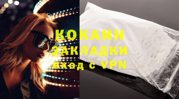 первитин Каменка